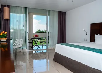 Hotel Meson de la Luna hotel thumbnail 6