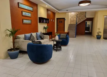 Hotel Plaza Cozumel hotel thumbnail 2