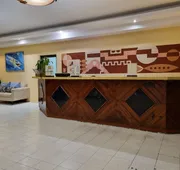 Hotel Plaza Cozumel hotel detail image 3