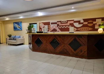 Hotel Plaza Cozumel hotel thumbnail 3
