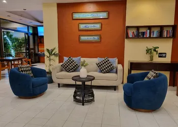 Hotel Plaza Cozumel hotel thumbnail 4