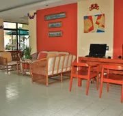 Hotel Plaza Cozumel hotel detail image 5