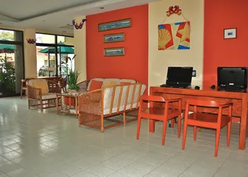 Hotel Plaza Cozumel hotel thumbnail 5