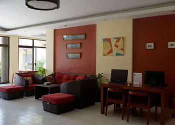 Hotel Plaza Cozumel hotel thumbnail 6
