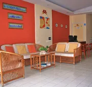 Hotel Plaza Cozumel hotel detail image 7
