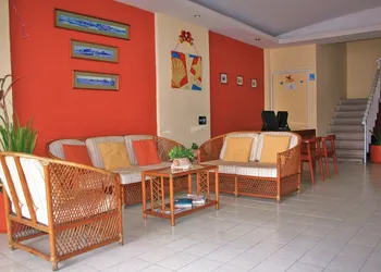 Hotel Plaza Cozumel hotel thumbnail 7