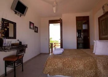 Hotel Villas Xaiba hotel thumbnail 2