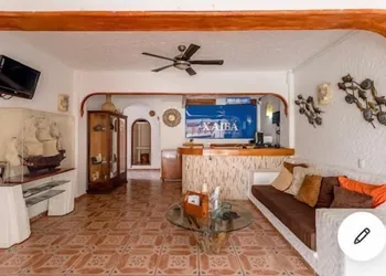 Hotel Villas Xaiba hotel thumbnail 3