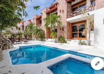 Hotel Villas Xaiba hotel thumbnail 4