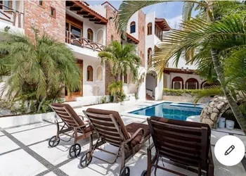 Hotel Villas Xaiba hotel thumbnail 5