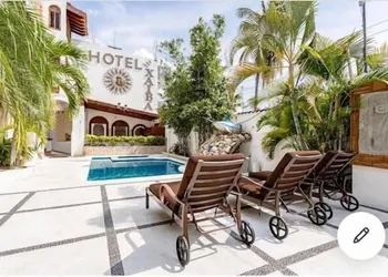 Hotel Villas Xaiba hotel thumbnail 6