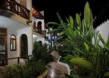 Hotel Villas Xaiba hotel thumbnail 8