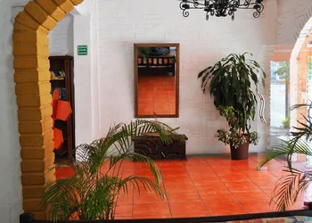 Hotel Hacienda de Vallarta Centro hotel thumbnail 2