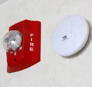 Hampton Inn by Hilton Reynosa/Zona Industrial hotel detail image 7