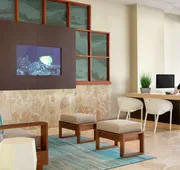 Embassy Suites by Hilton San Juan Hotel & Casino hotel detail image 3