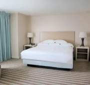 Embassy Suites by Hilton San Juan Hotel & Casino hotel detail image 7