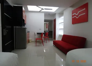 Hotel Maya Turquesa - Playa del Carmen hotel thumbnail 3