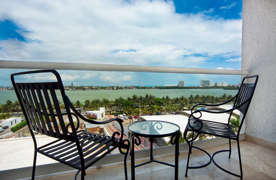 Sunset Royal Beach Resort - All Inclusive hotel detail image 6