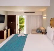 Sunset Royal Beach Resort - All Inclusive hotel detail image 7