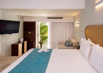 Sunset Royal Beach Resort - All Inclusive hotel thumbnail 7