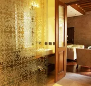 Casa Madero Hotel Boutique hotel detail image 4