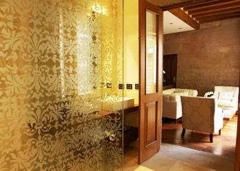 Casa Madero Hotel Boutique hotel thumbnail 4