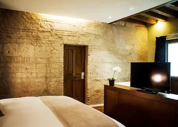 Casa Madero Hotel Boutique hotel thumbnail 5