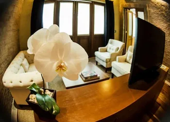 Casa Madero Hotel Boutique hotel thumbnail 6