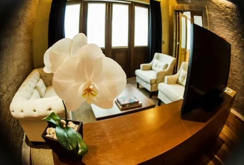 Casa Madero Hotel Boutique hotel detail image 6