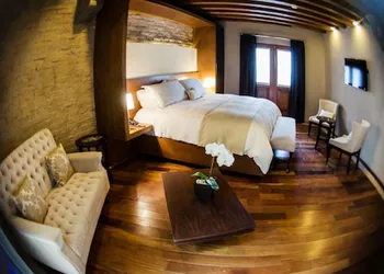 Casa Madero Hotel Boutique hotel thumbnail 8