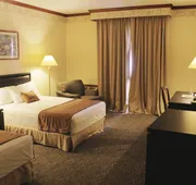 Hotel Residencial Inn Suites hotel detail image 4