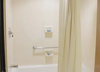 Hotel Residencial Inn Suites hotel thumbnail 7