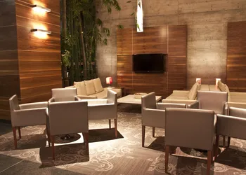 Casa Inn Premium Hotel Queretaro hotel thumbnail 3