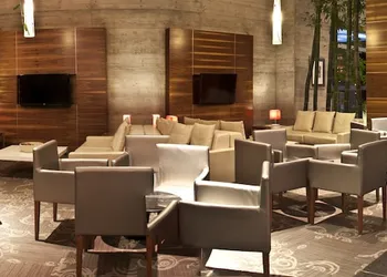 Casa Inn Premium Hotel Queretaro hotel thumbnail 4