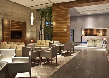 Casa Inn Premium Hotel Queretaro hotel thumbnail 5