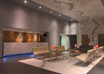 Casa Inn Premium Hotel Queretaro hotel thumbnail 6