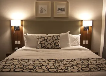 Casa Inn Premium Hotel Queretaro hotel thumbnail 7