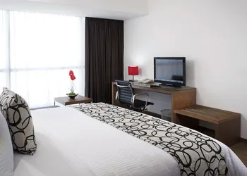 Casa Inn Premium Hotel Queretaro hotel thumbnail 8