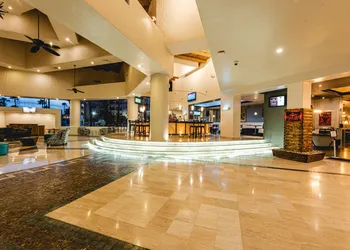 Peñasco del Sol hotel thumbnail 2
