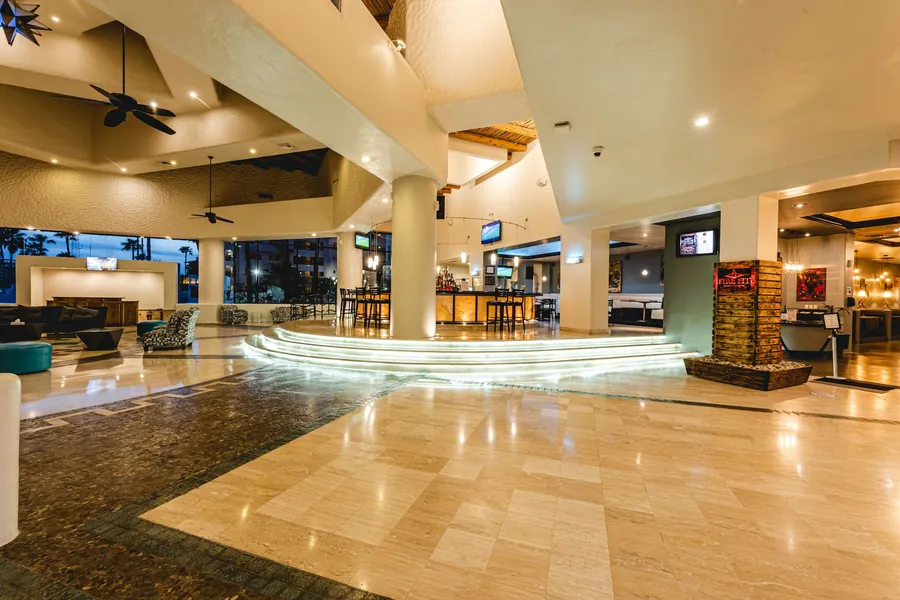 Peñasco del Sol hotel detail image 2