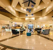 Peñasco del Sol hotel detail image 3