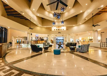 Peñasco del Sol hotel thumbnail 3