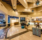 Peñasco del Sol hotel detail image 4