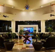Peñasco del Sol hotel detail image 5