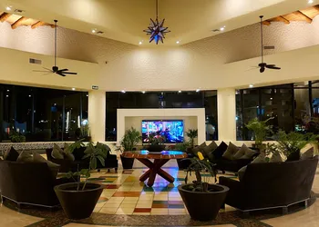 Peñasco del Sol hotel thumbnail 5