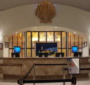 Peñasco del Sol hotel detail image 7