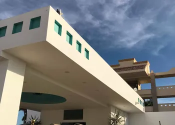 Playa Bonita hotel thumbnail 2