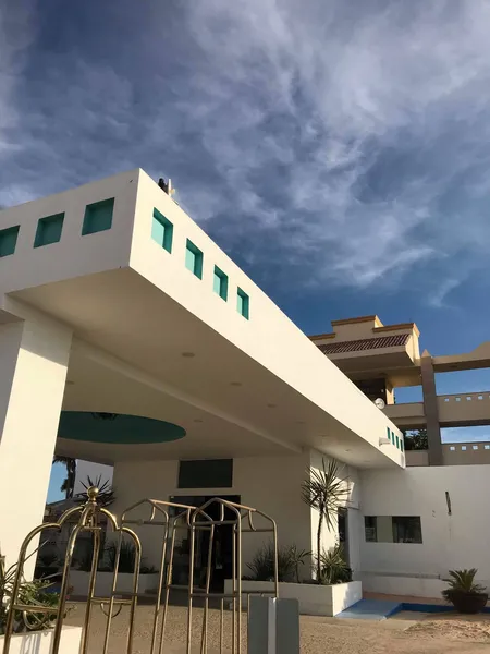 Playa Bonita hotel detail image 2