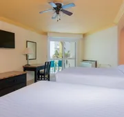 Playa Bonita hotel detail image 3