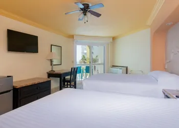 Playa Bonita hotel thumbnail 3